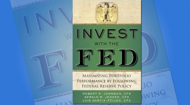 FED Invest, 90 milion euro kredi per fermeret ne 5 vitet e ardhshme 